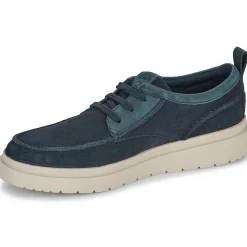 Clarks - POLDEN MOC Marine New