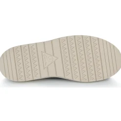 Clarks - POLDEN MOC Marine New