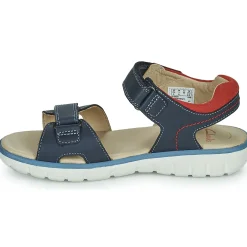 Clarks - ROAM SURF K Clearance