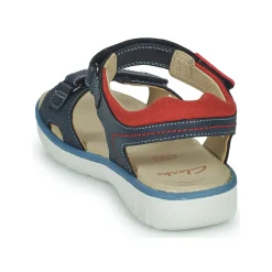 Clarks - ROAM SURF K Clearance