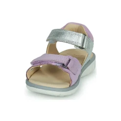 Clarks - ROAM WING K.