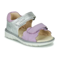 Clearance Clarks - ROAM WING T.