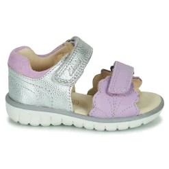 Clearance Clarks - ROAM WING T.