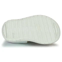 Clearance Clarks - ROAM WING T.