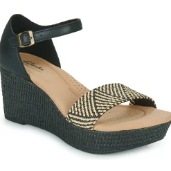 Discount Clarks - ROSE EASE