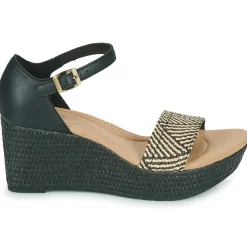 Discount Clarks - ROSE EASE