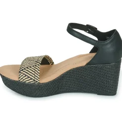 Discount Clarks - ROSE EASE