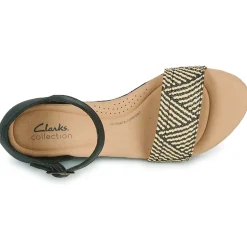 Discount Clarks - ROSE EASE