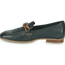 Clarks - SARAFYNA IRIS Noir Discount