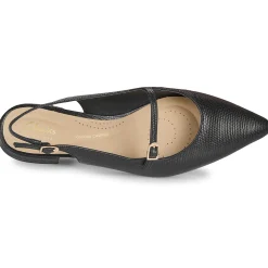 Clarks - SENSA15 SHINE