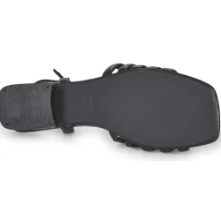 Clarks - SEREN25 PART