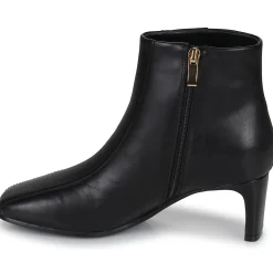 Clarks - SEREN55 TOP