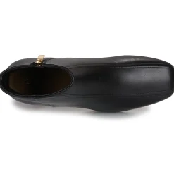 Clarks - SEREN55 TOP