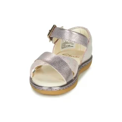 Clarks - SKYLARK PURE T Clearance