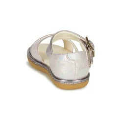 Clarks - SKYLARK PURE T Clearance