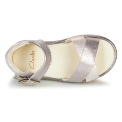 Clarks - SKYLARK PURE T Clearance