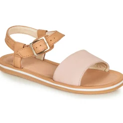 Sale Clarks - SKYLARKHOPE K Rose
