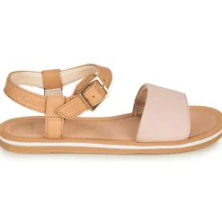 Sale Clarks - SKYLARKHOPE K Rose