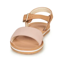 Sale Clarks - SKYLARKHOPE K Rose