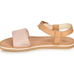 Sale Clarks - SKYLARKHOPE K Rose