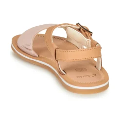 Sale Clarks - SKYLARKHOPE K Rose