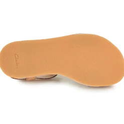 Sale Clarks - SKYLARKHOPE K Rose