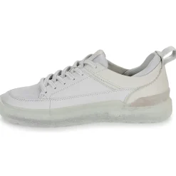 Clarks - SOMERSET LACE