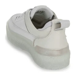 Clarks - SOMERSET LACE