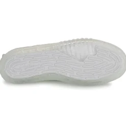 Clarks - SOMERSET LACE