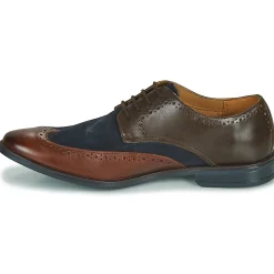 Clarks - STANFORD LIMIT Outlet