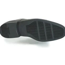 Clarks - TILDEN CAP Noir New