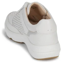 Clarks - Tivoli Walk