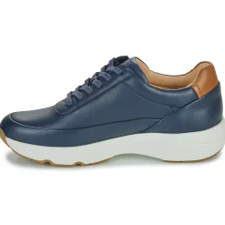 Outlet Clarks - TIVOLI ZIP Marine
