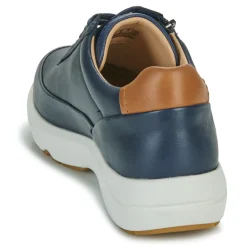 Outlet Clarks - TIVOLI ZIP Marine