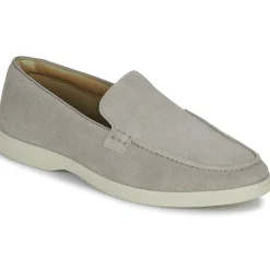 Clarks - TORFORD EASY Gris
