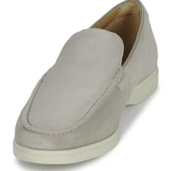 Clarks - TORFORD EASY Gris