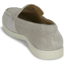 Clarks - TORFORD EASY Gris