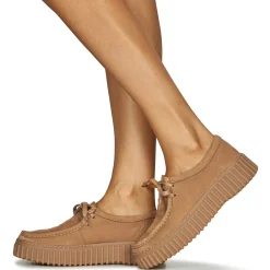 Clarks - TORHILL BEE