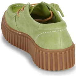 Online Clarks - TORHILL BEE Vert