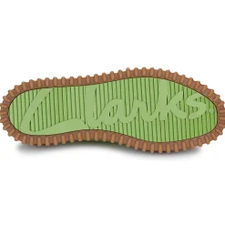 Online Clarks - TORHILL BEE Vert