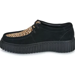 Clarks - TORHILL BEE