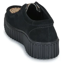 Clarks - TORHILL BEE