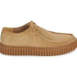 Clarks - TORHILL LO