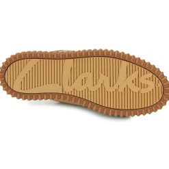 Clarks - TORHILL LO