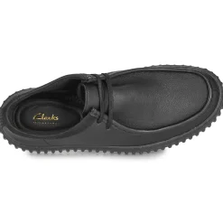 Clarks - TORHILL LO