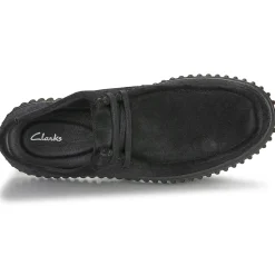 Clarks - TORHILL LO