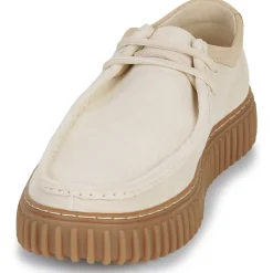 Clarks - TORHILL LO