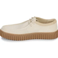 Clarks - TORHILL LO