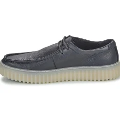 Clarks - TORHILL LO