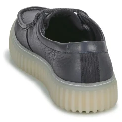 Clarks - TORHILL LO